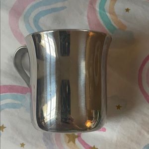 Lovevery Drinking Cup